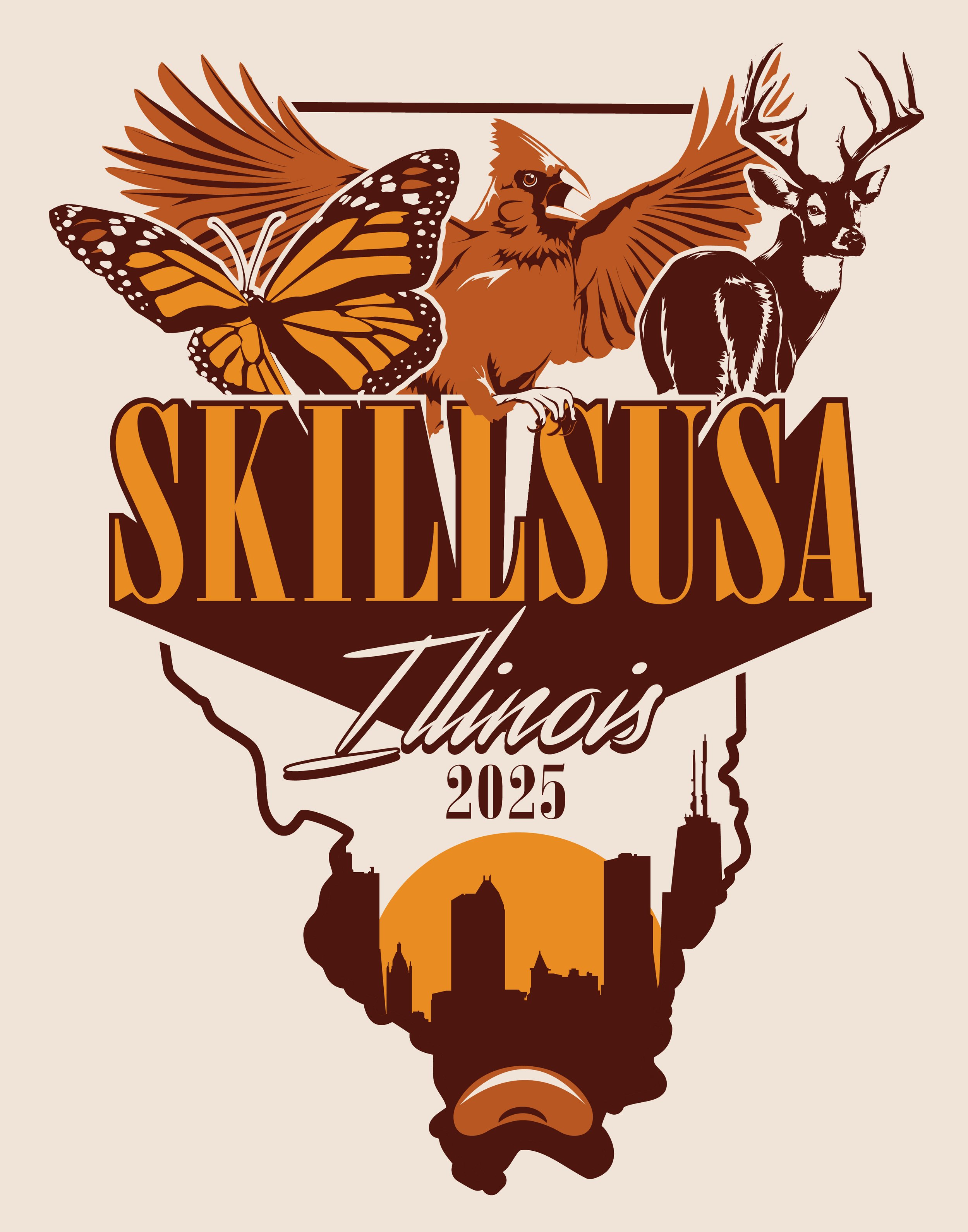 SkillsUSA Illinois.jpg