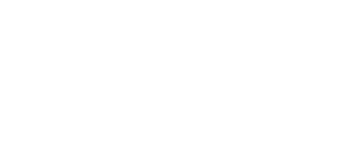 Owens' Imprints