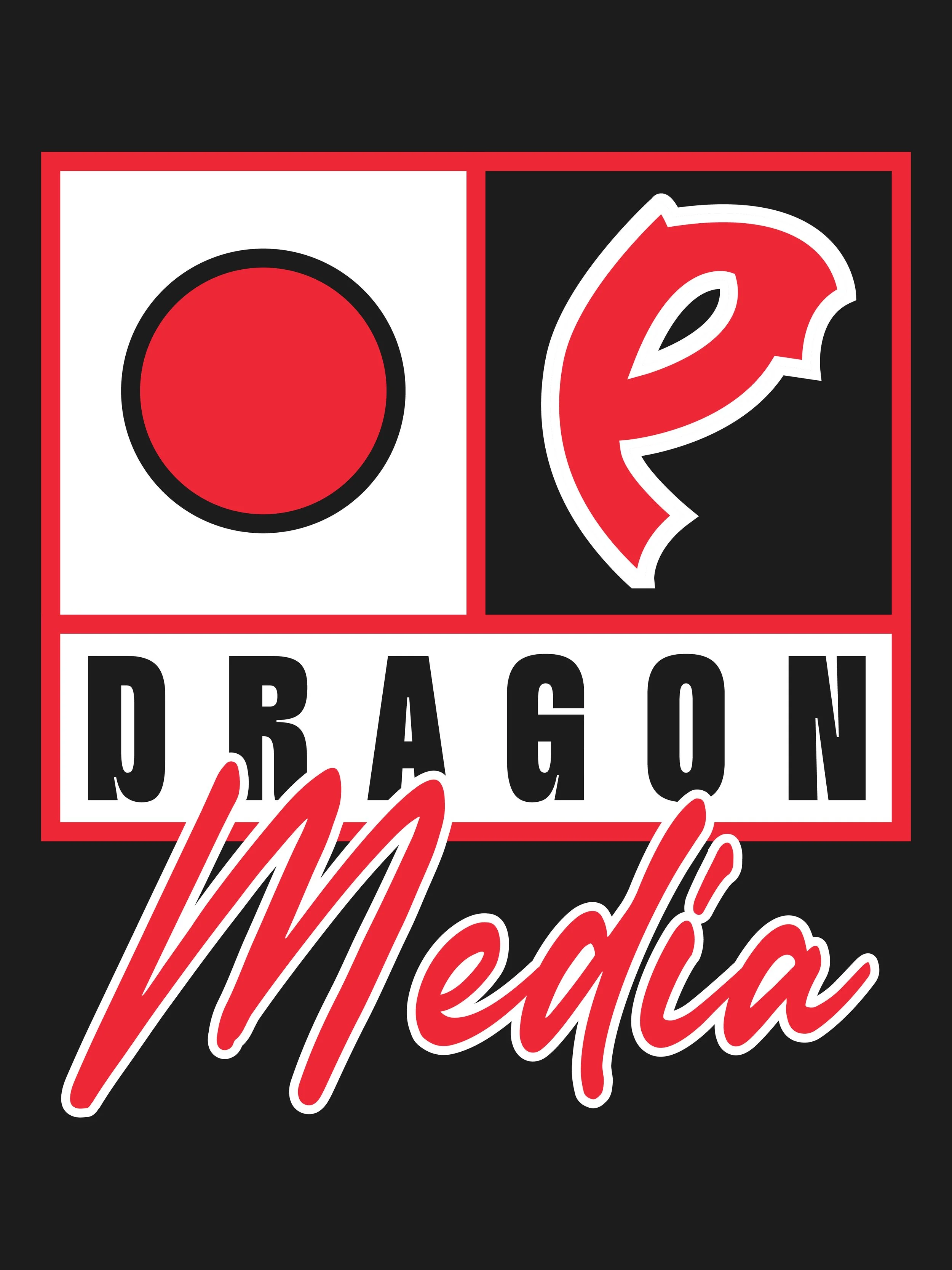 Dragon Media.jpg