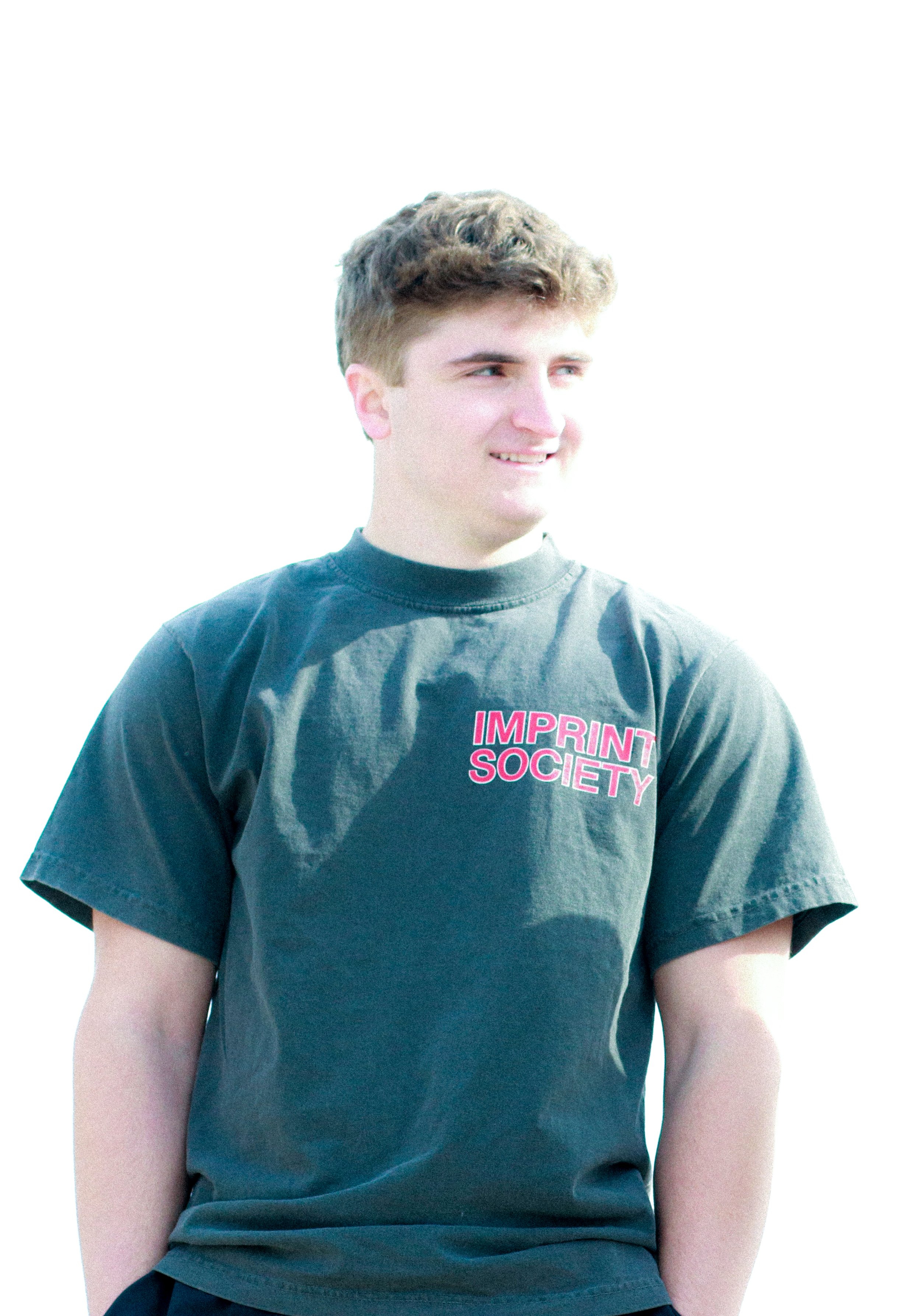 GraspTee-Front-Daniel-3.jpg