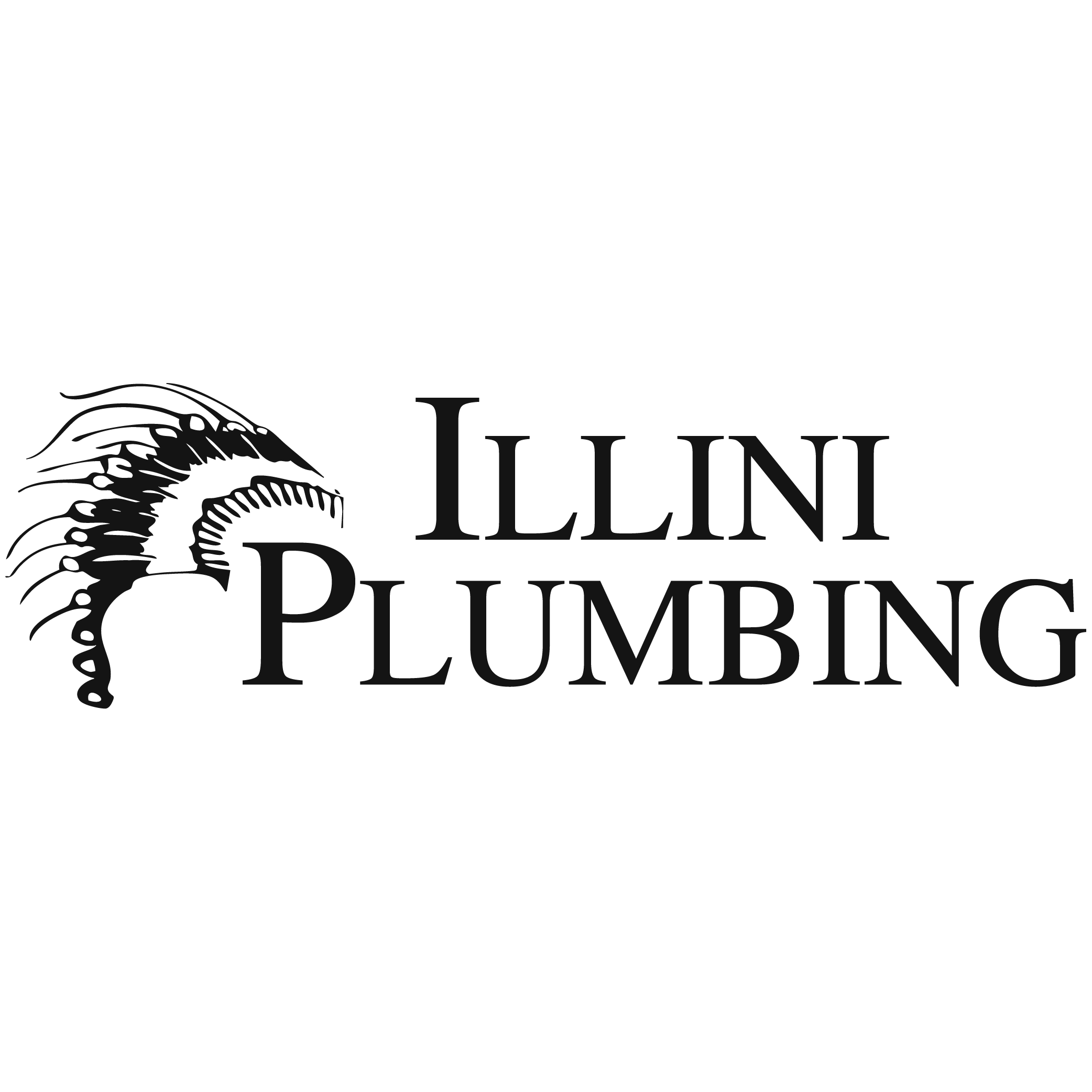 Illini Plumbing.png