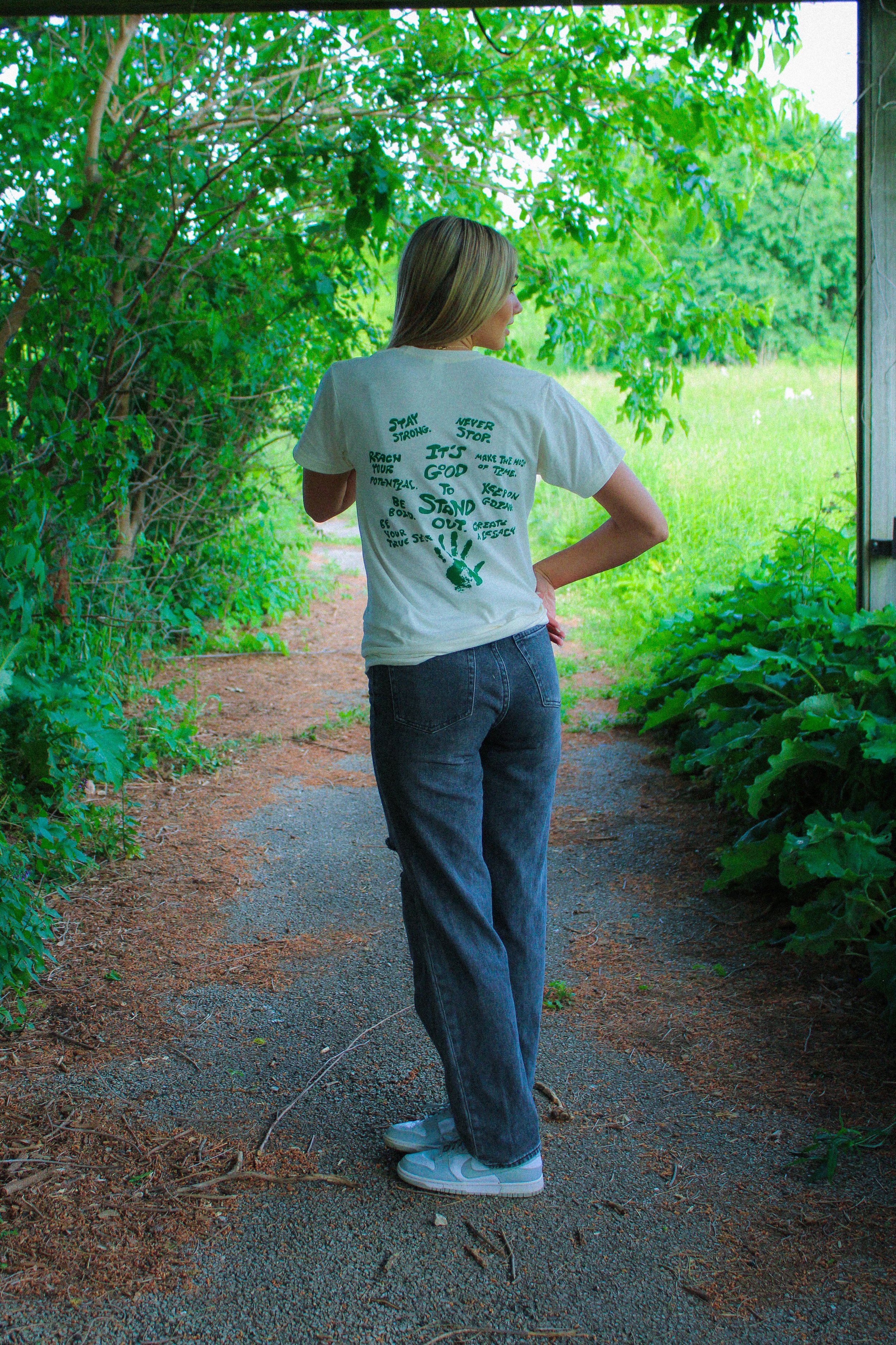 Gaby-Backprint-IS.jpg