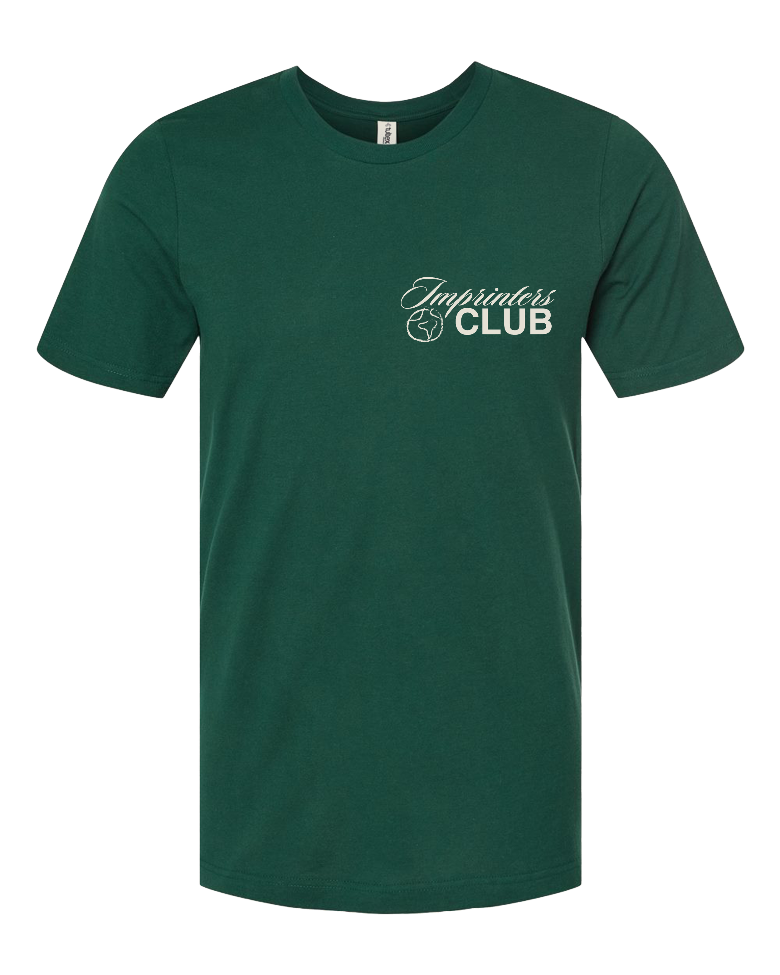ImprintersClub-Front.png