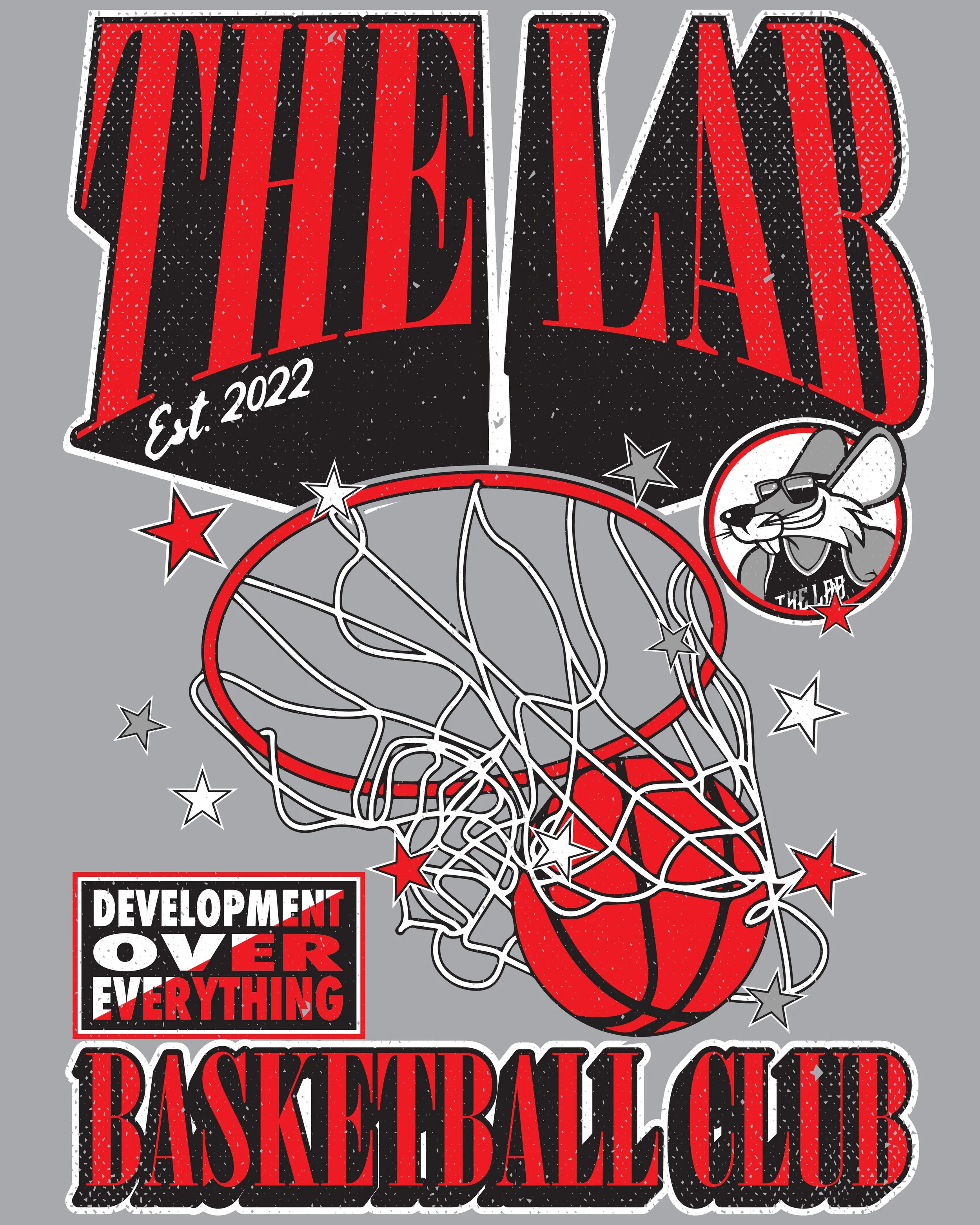 The Lab T-Shirt Designs.jpg