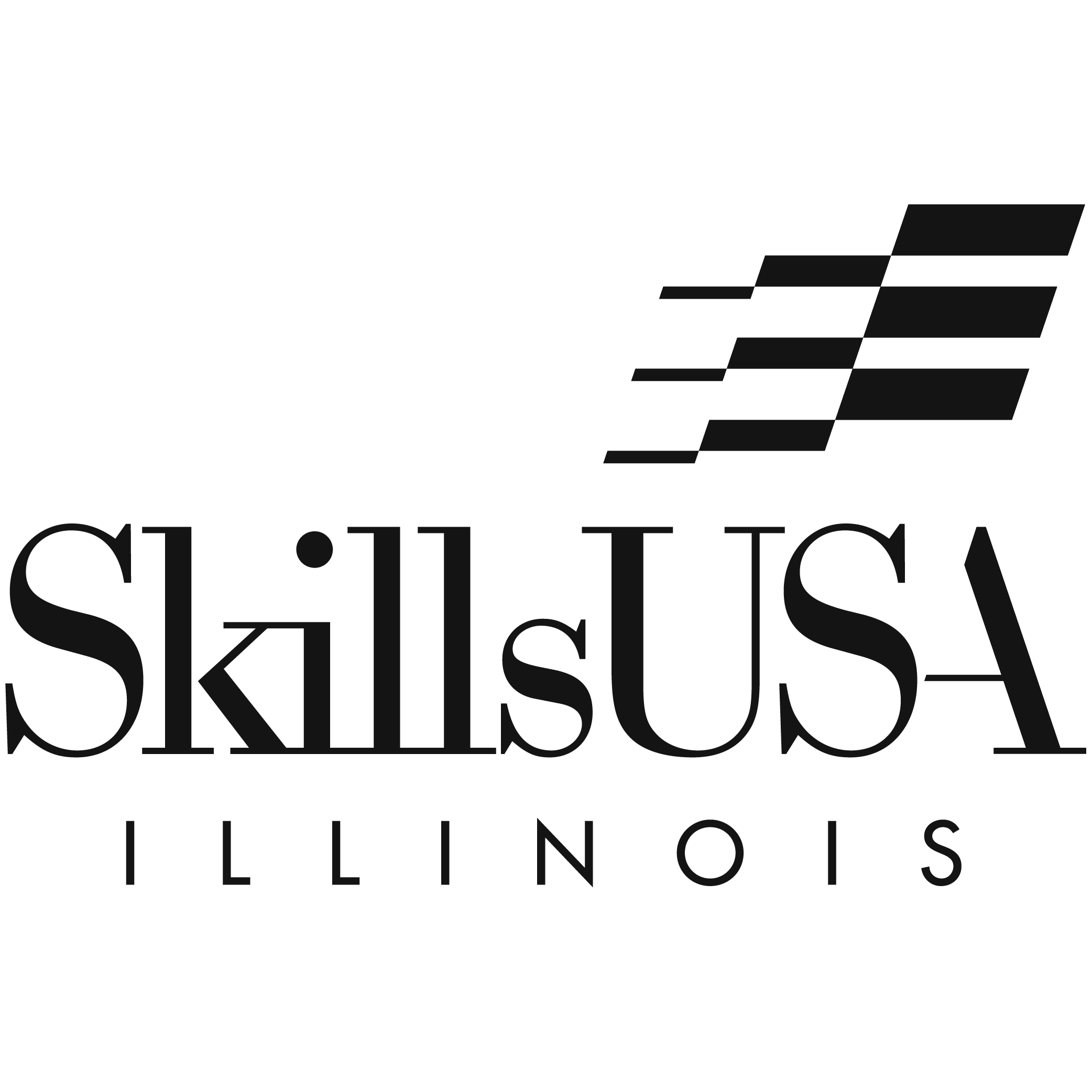 Skills.png