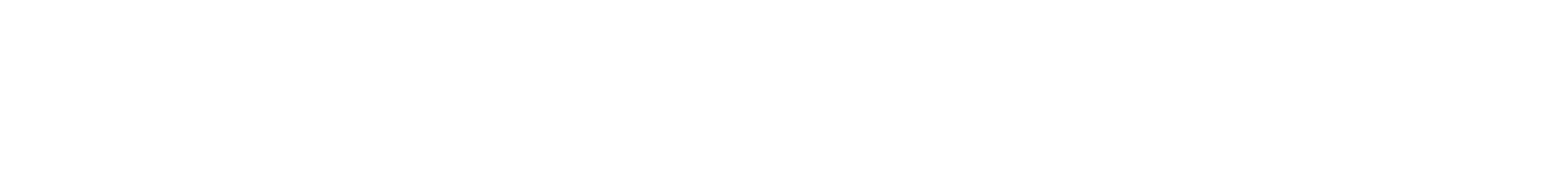 The image features a logo with the words "Think Differently" in a bold, stylized font.