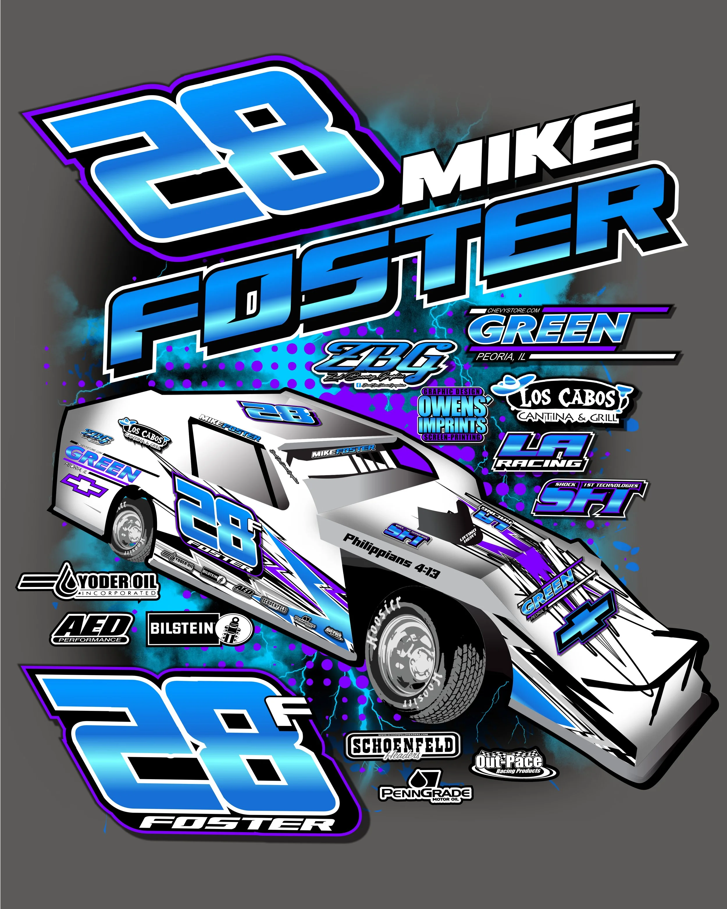 MikeFoster-BackTee.jpg