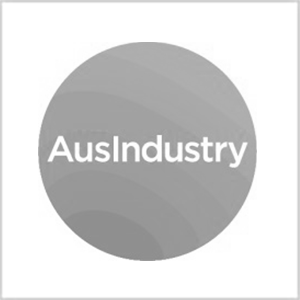 Aus Industry