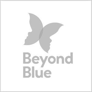 Beyond Blue (Copy) (Copy)