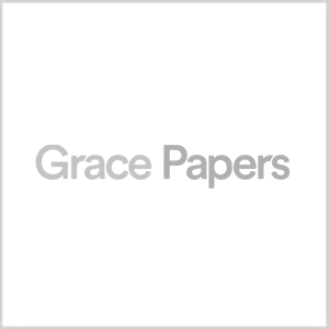 Grace Papers (Copy) (Copy)