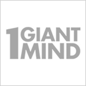 1 Giant Mind