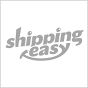 Shipping Easy (Copy) (Copy)