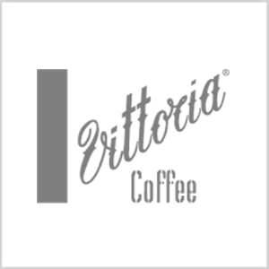 Vittoria Coffee