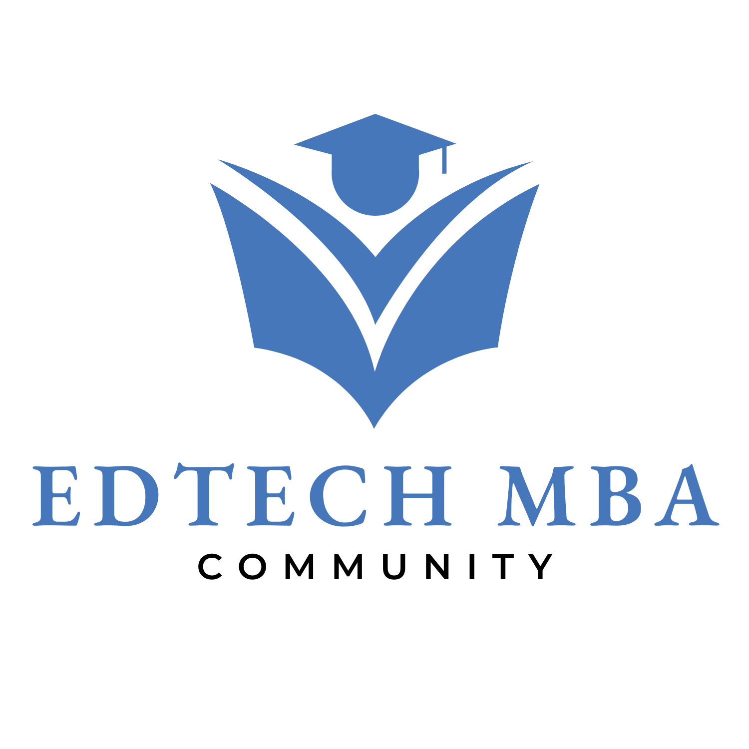 EdTech MBA Community