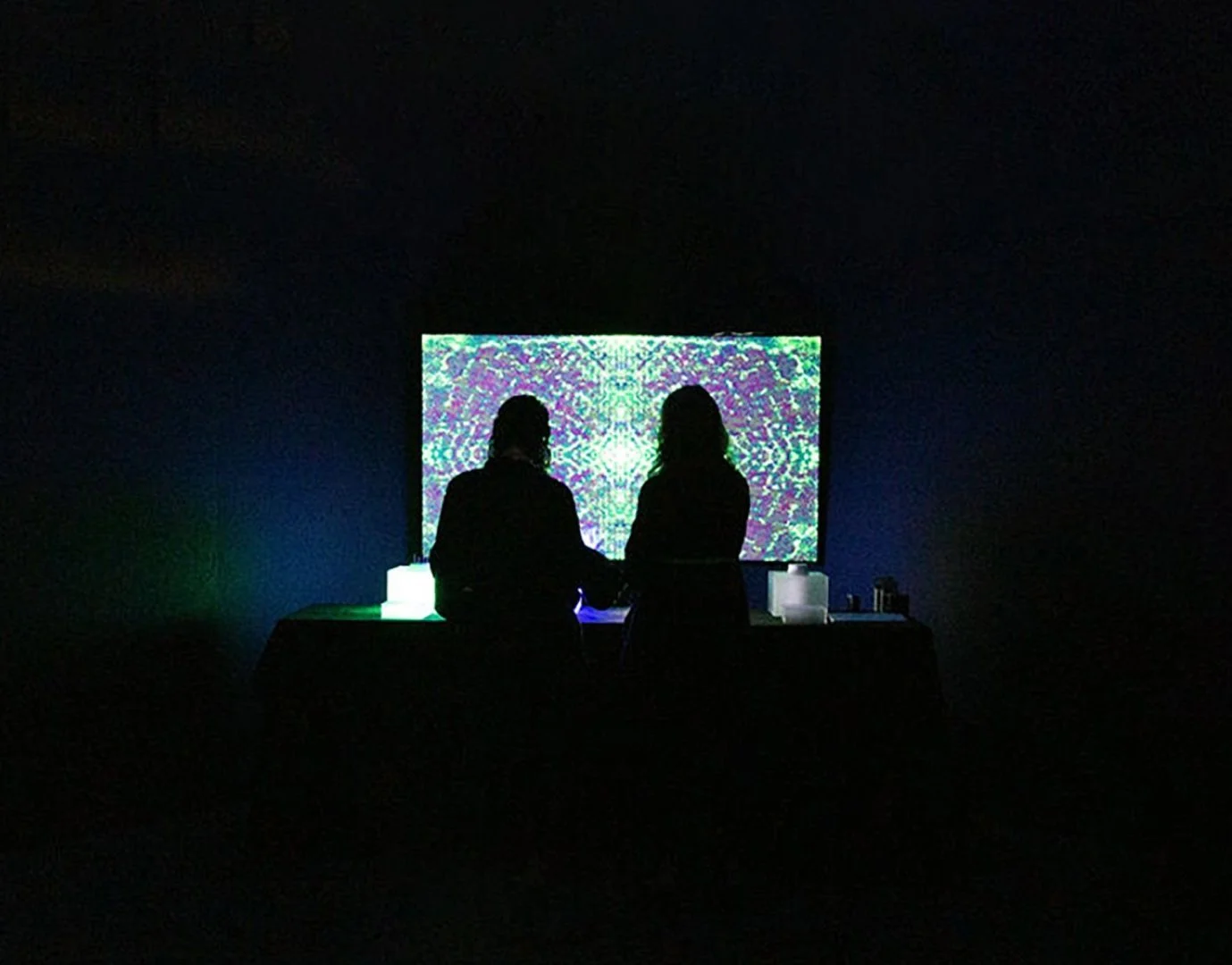 Silent Futures: Community-Based Speculative Design Through Body Language