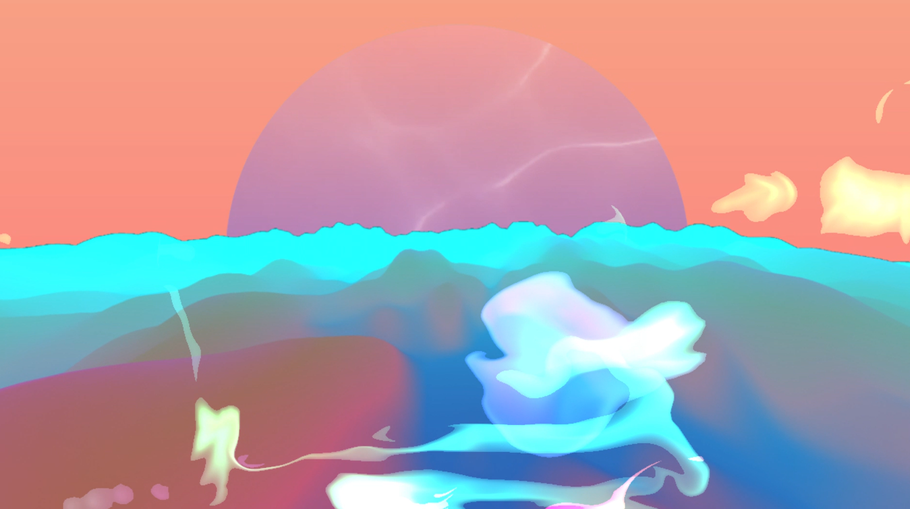 Screenshot 2025-07-01 164249.png