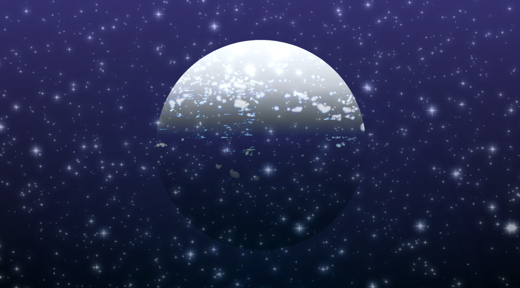 Screenshot 2025-07-01 162034.png