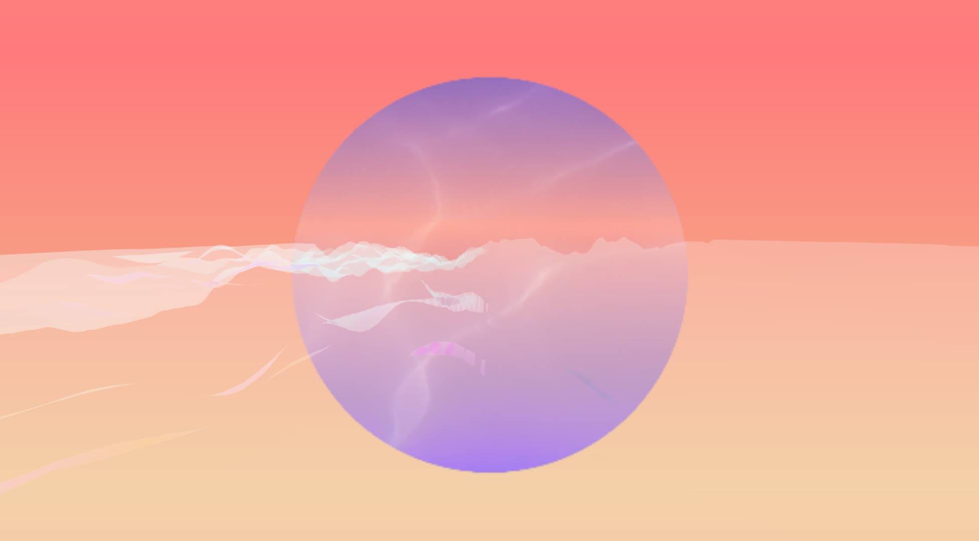 Screenshot 2025-07-01 162252.png