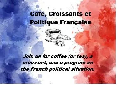 Cafe-Croissants.jpg