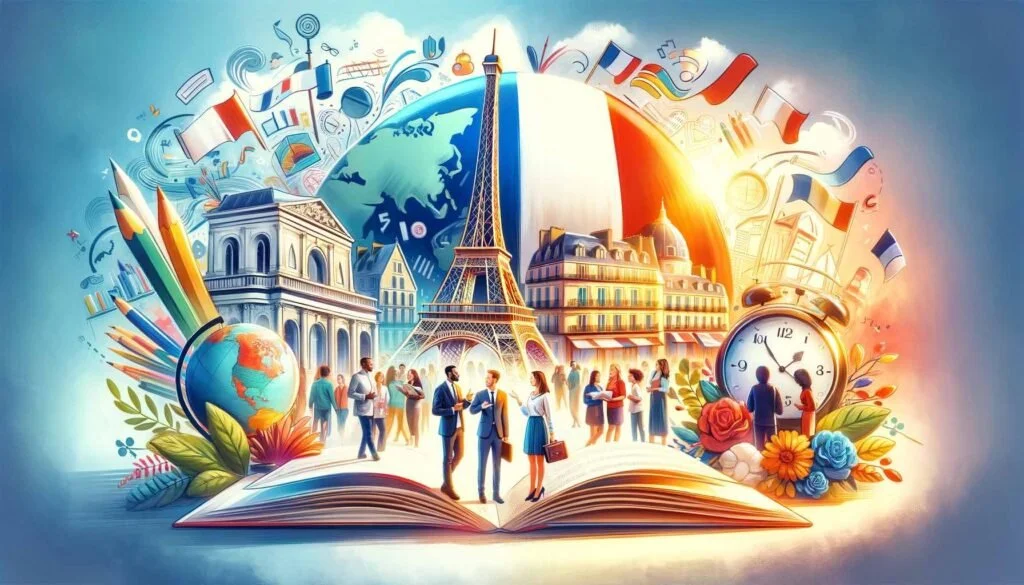 apprendre-le-francais.jpg