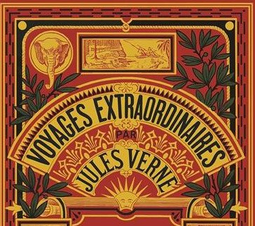 jules-verne-dessin2-cropped.jpg