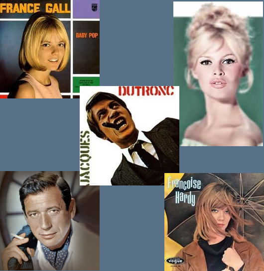 pop-musique.png