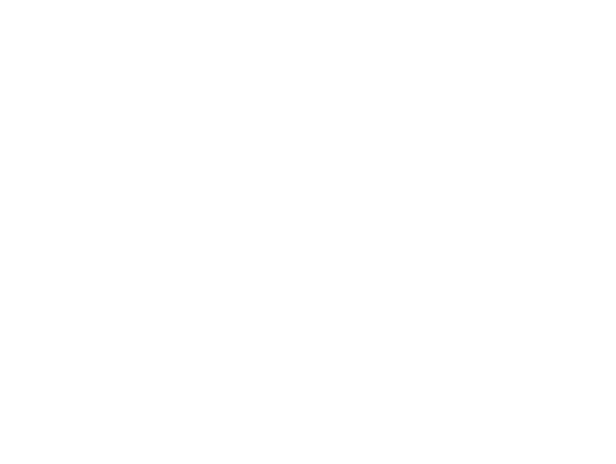 Alliance Française Omaha