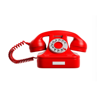 Communications 102 - in Person