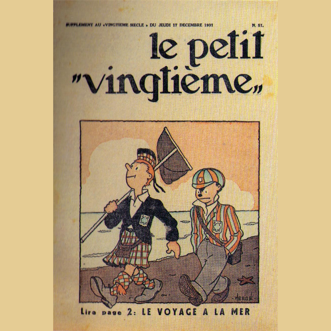 tintin-classic.png