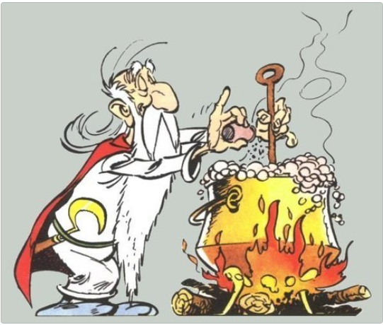 Communications 103 - on Zoom