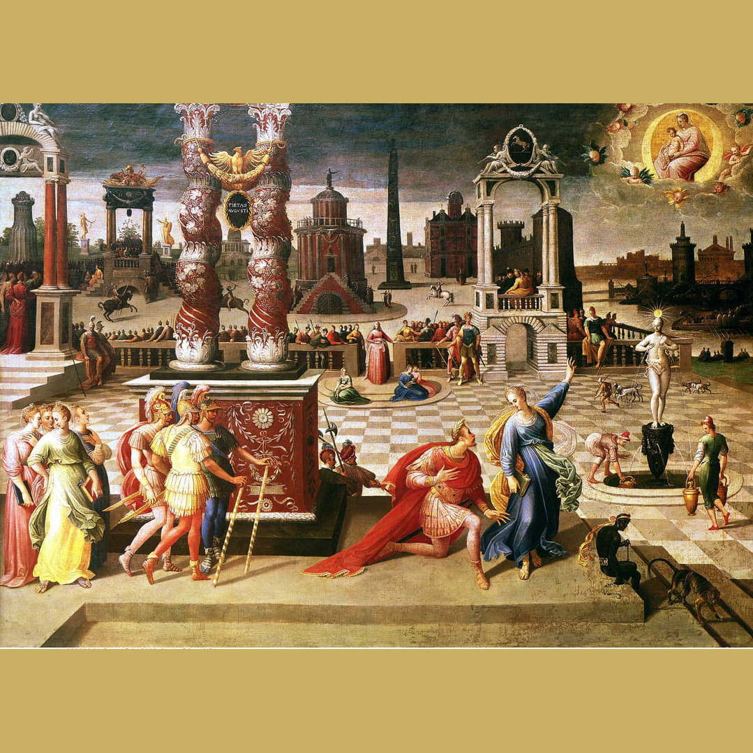 renaissance.png