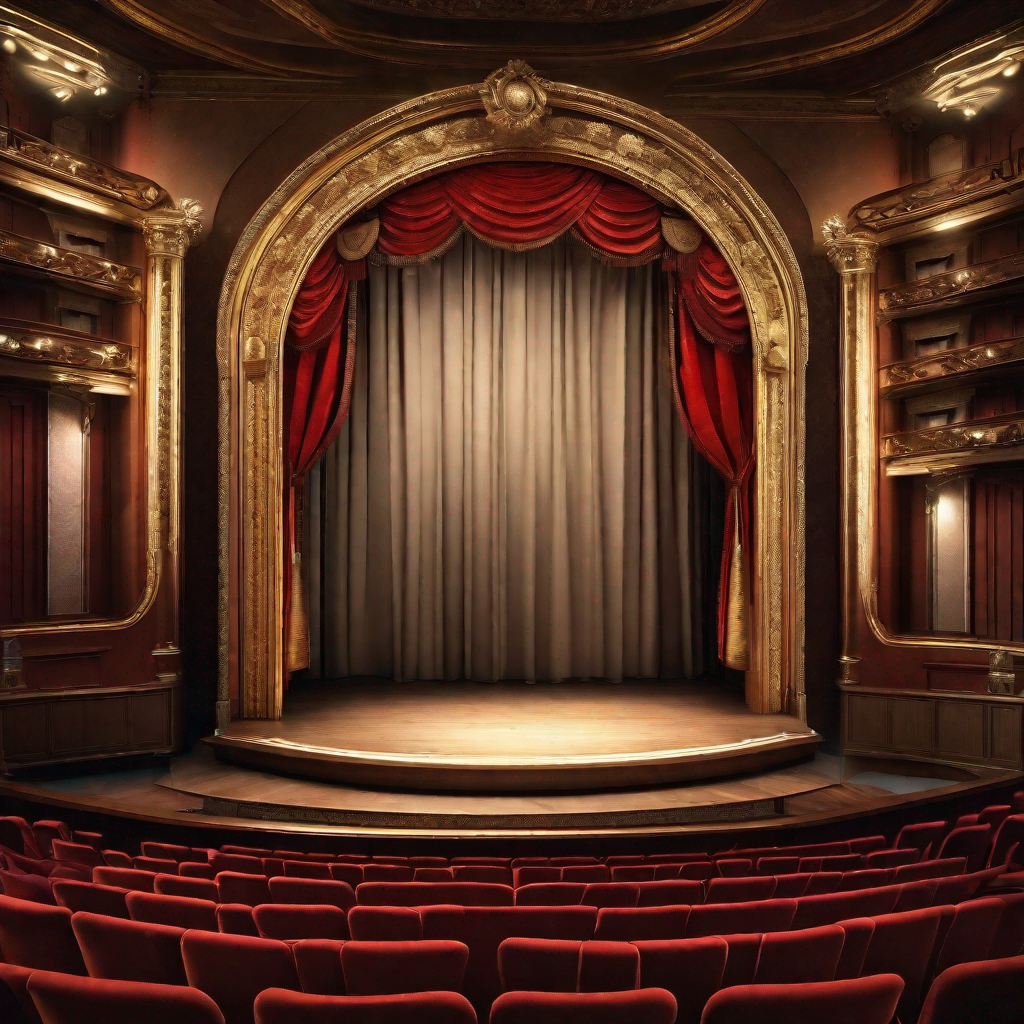 Communications 502 - on Zoom