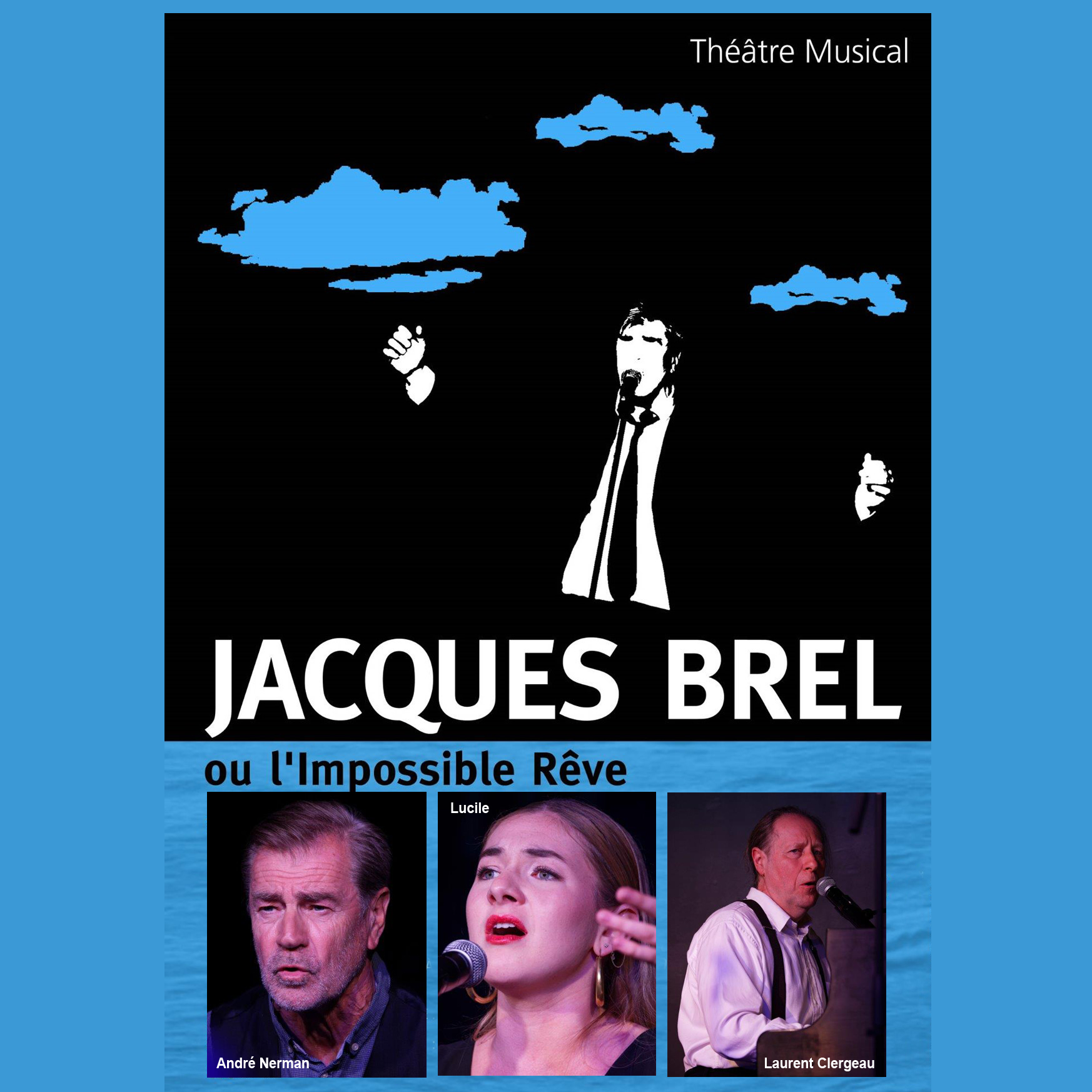 Brel-2025.png
