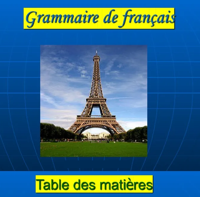 grammaire2.png
