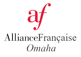 Alliance Française Omaha