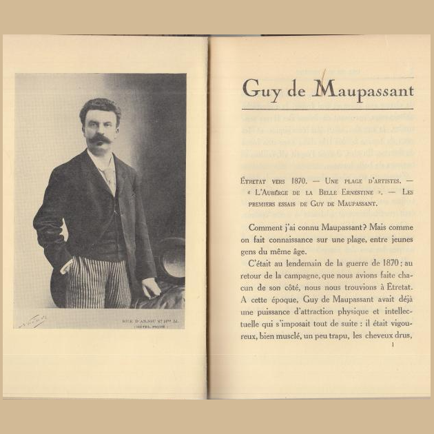 Maupassant-book.png