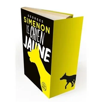 Le-Chien-jaune.jpg