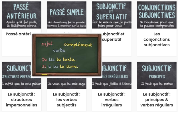 grammaire.png