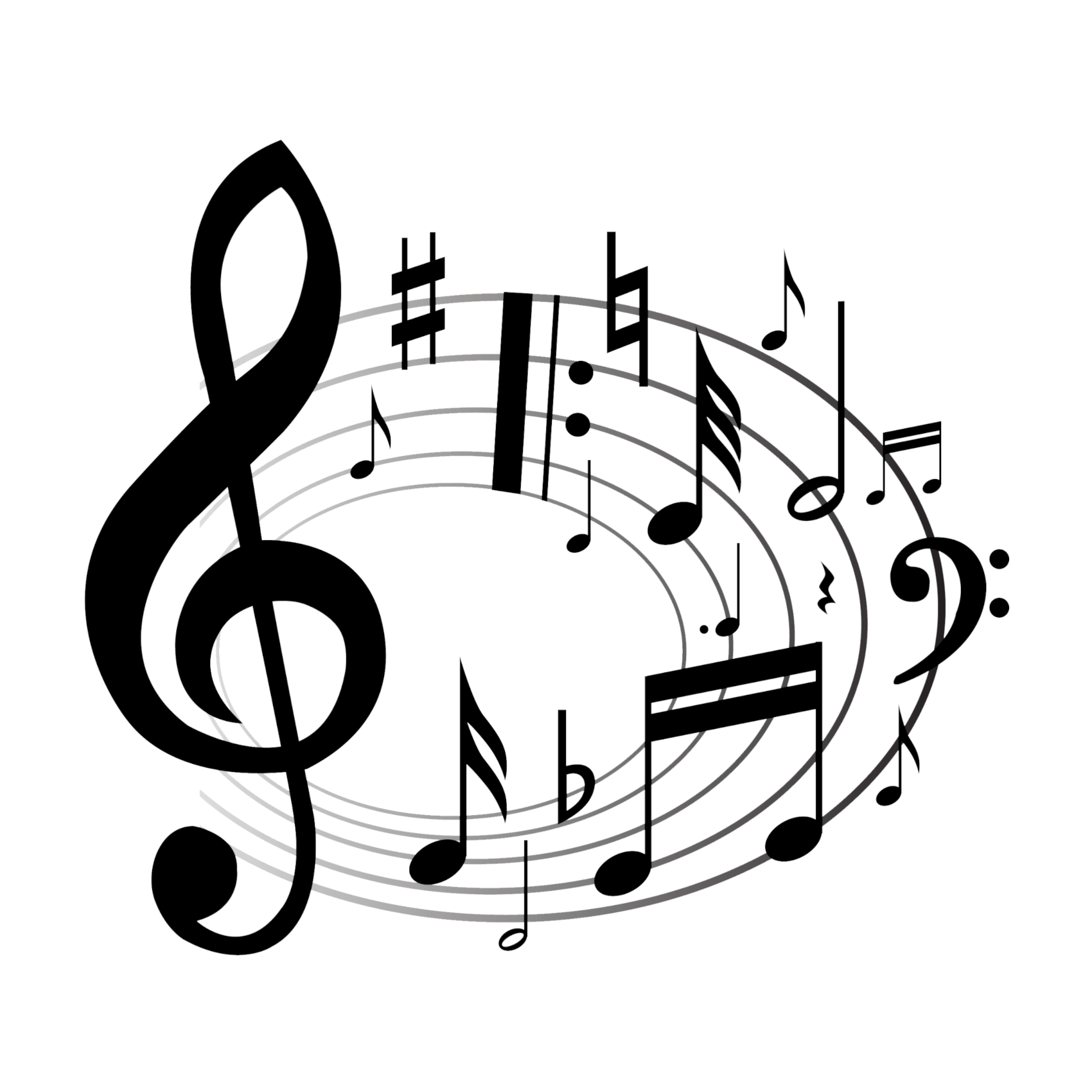 music_notes-layer.png