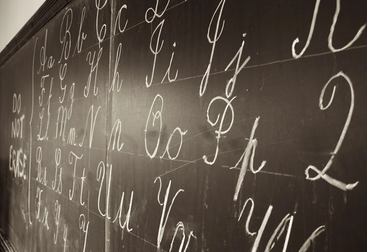 blackboard-pixabay.jpg