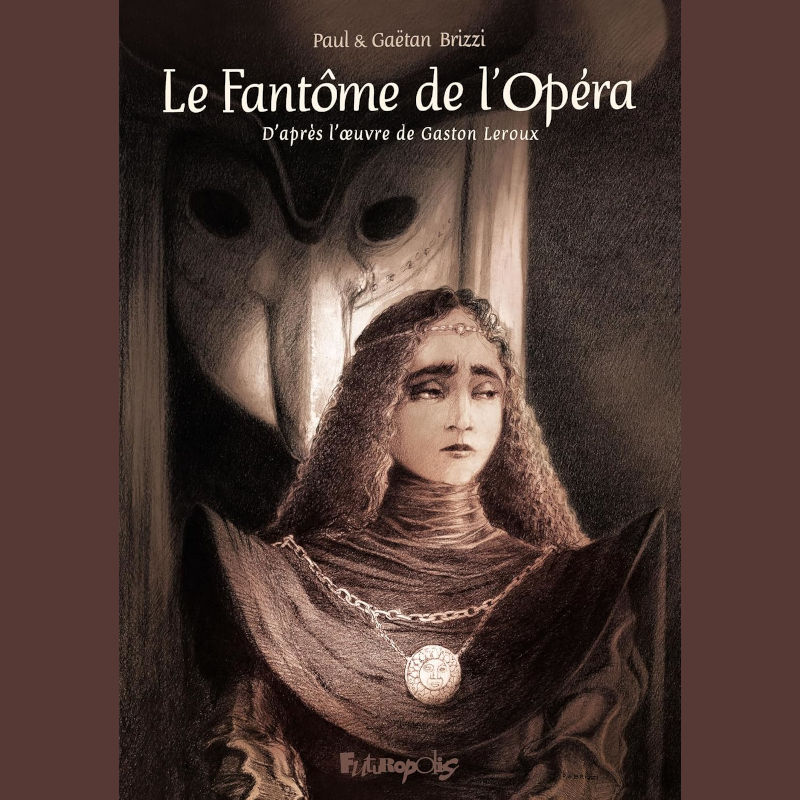 fantome.png