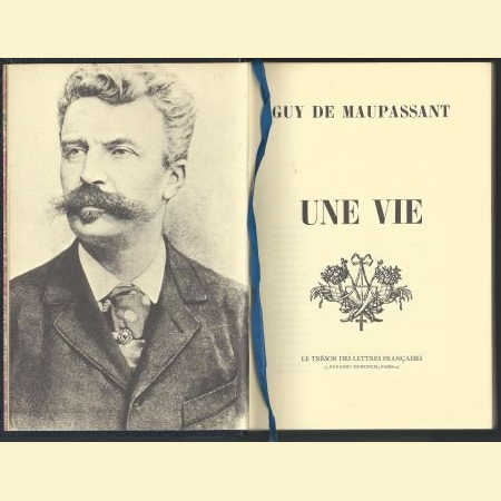 Guy-de-Maupassant.png