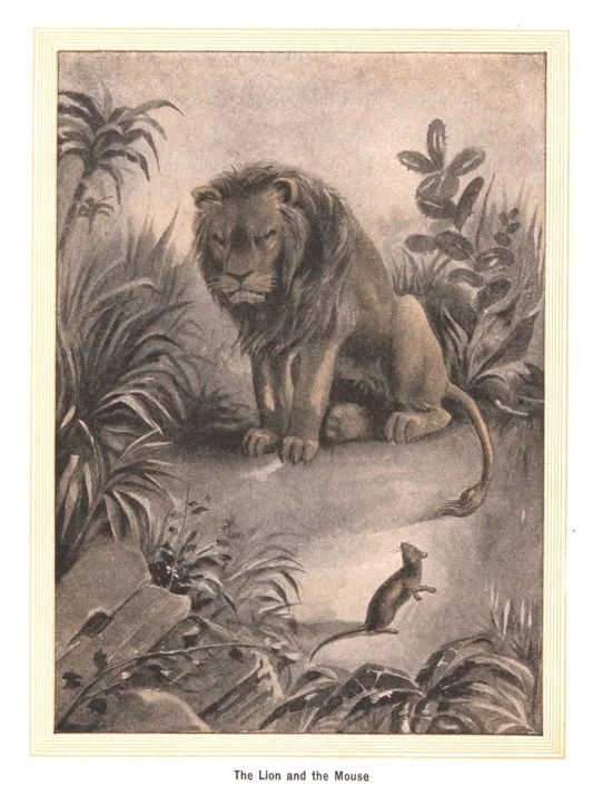 fables-la-fontaine.jpeg