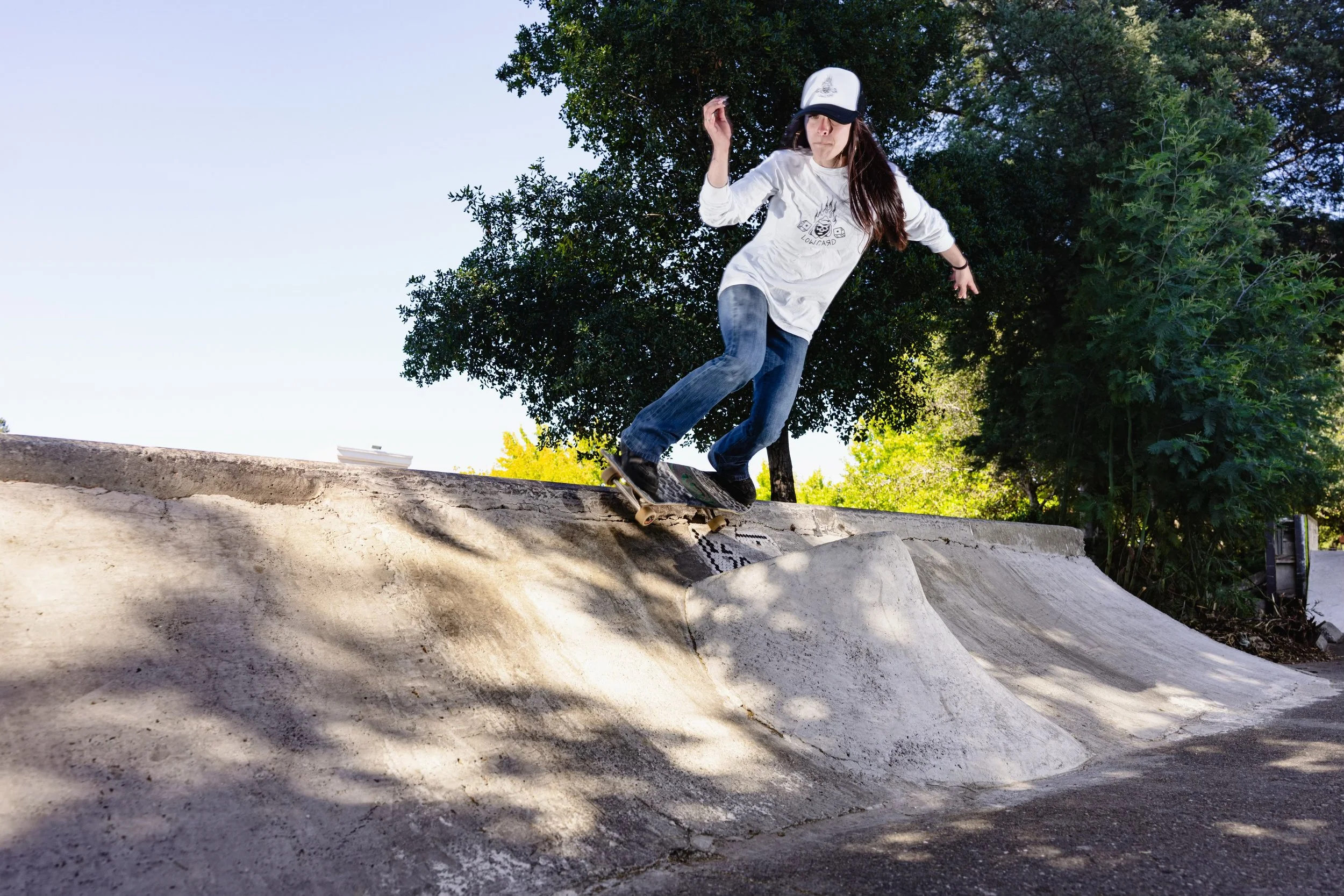 _DSC6704_22F479D3.jpeg