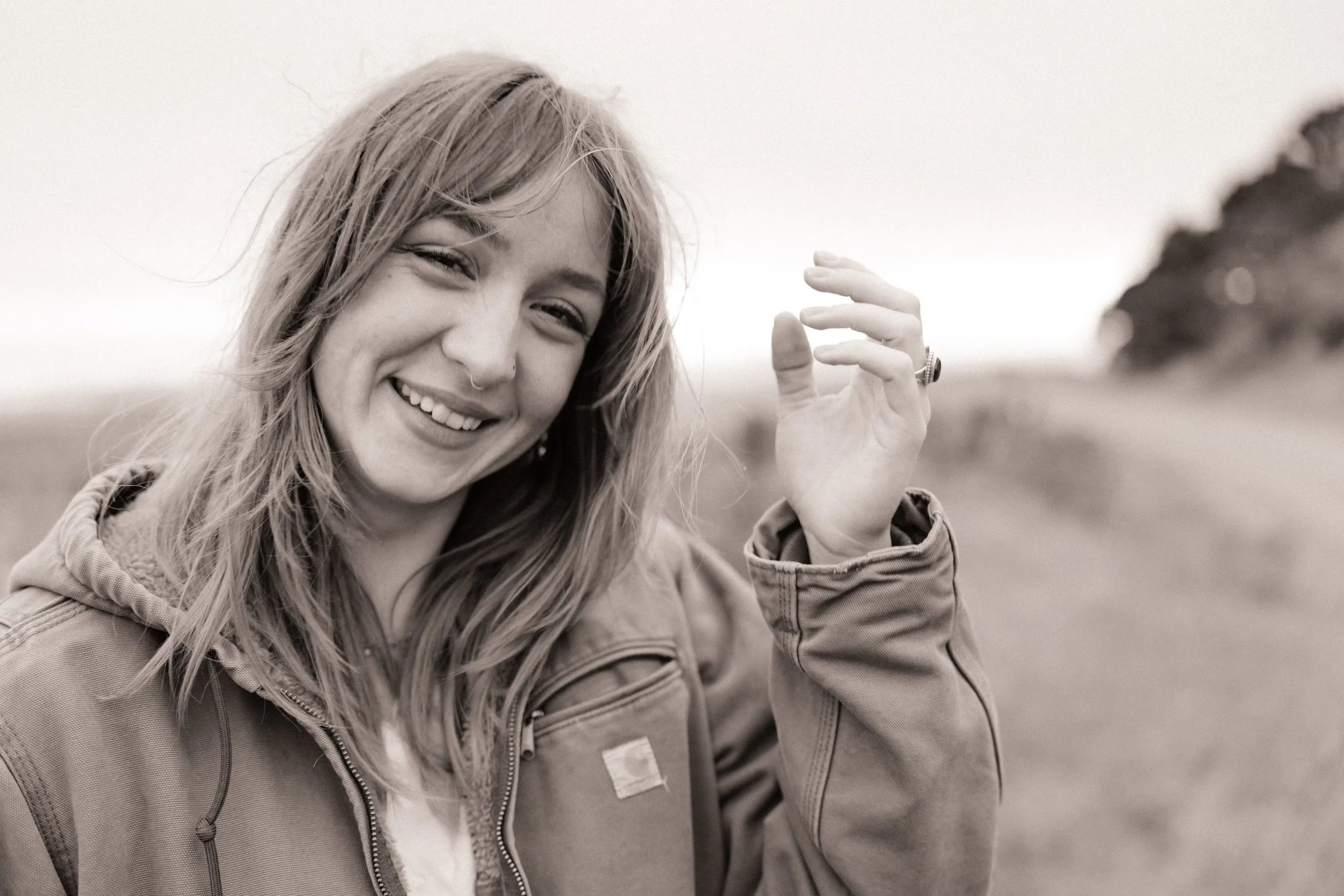 _DSC6092_EE2A3008.jpeg