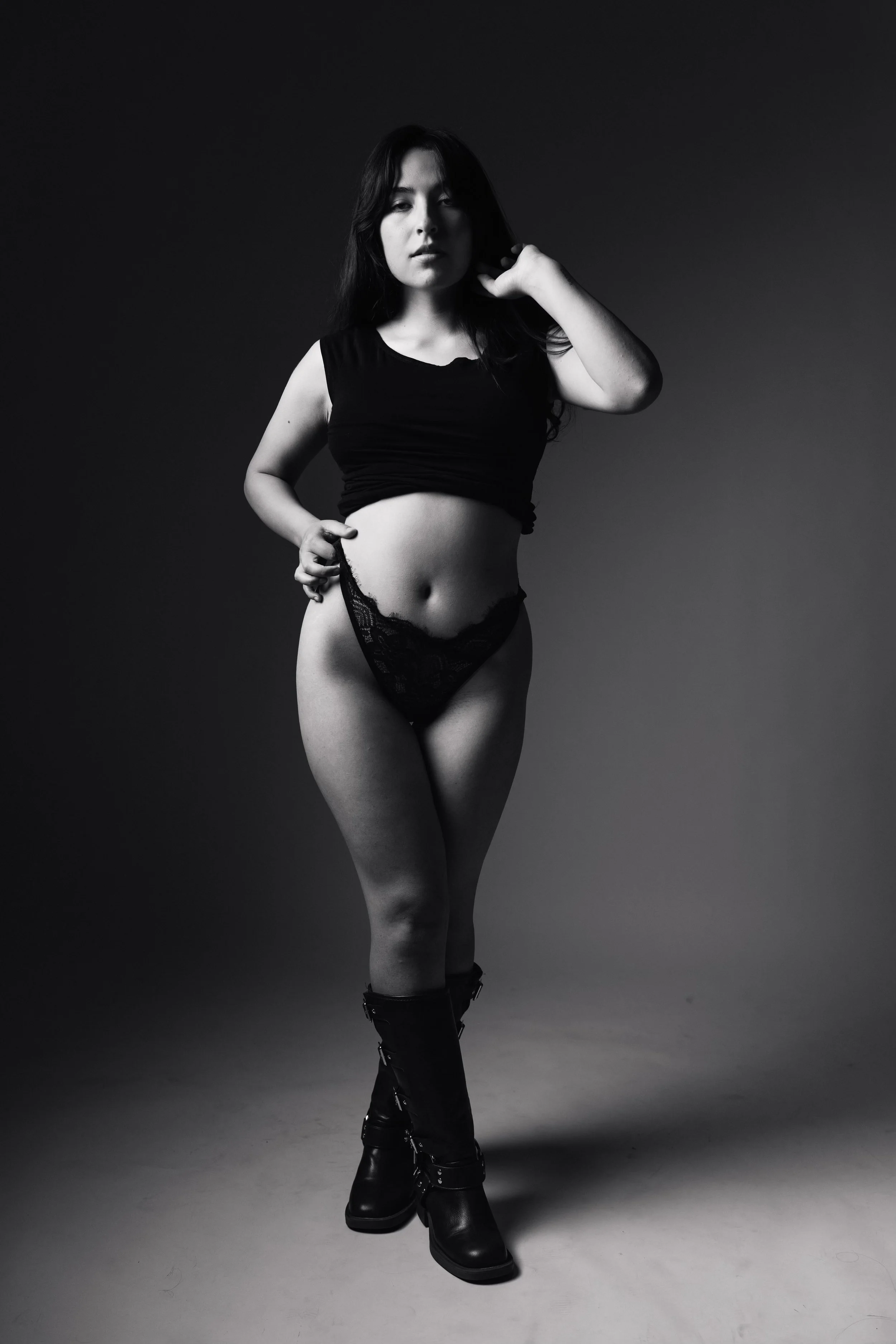 _DSC8674_A0DAC2E5.jpeg