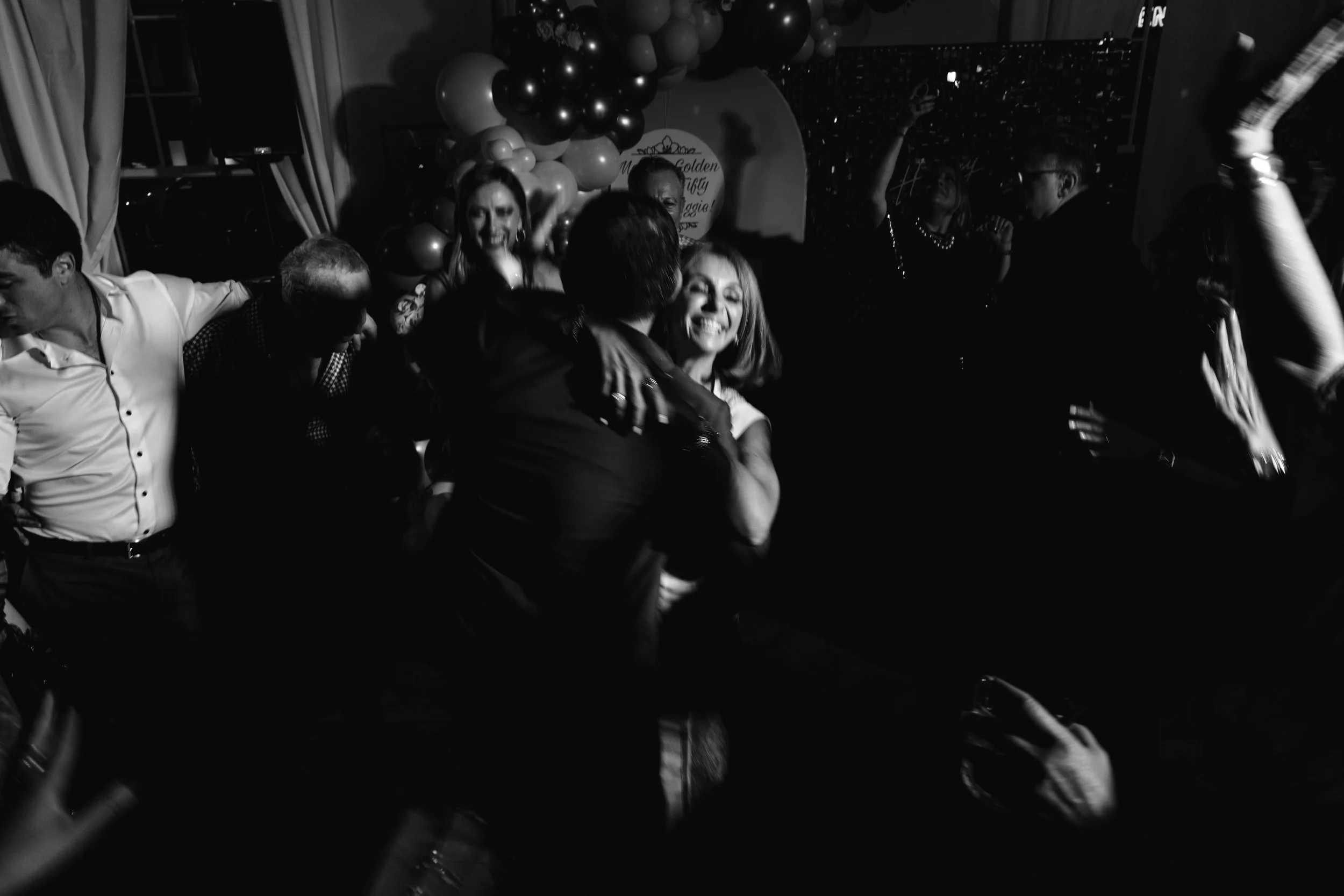_DSC4849_FB164D24.jpeg
