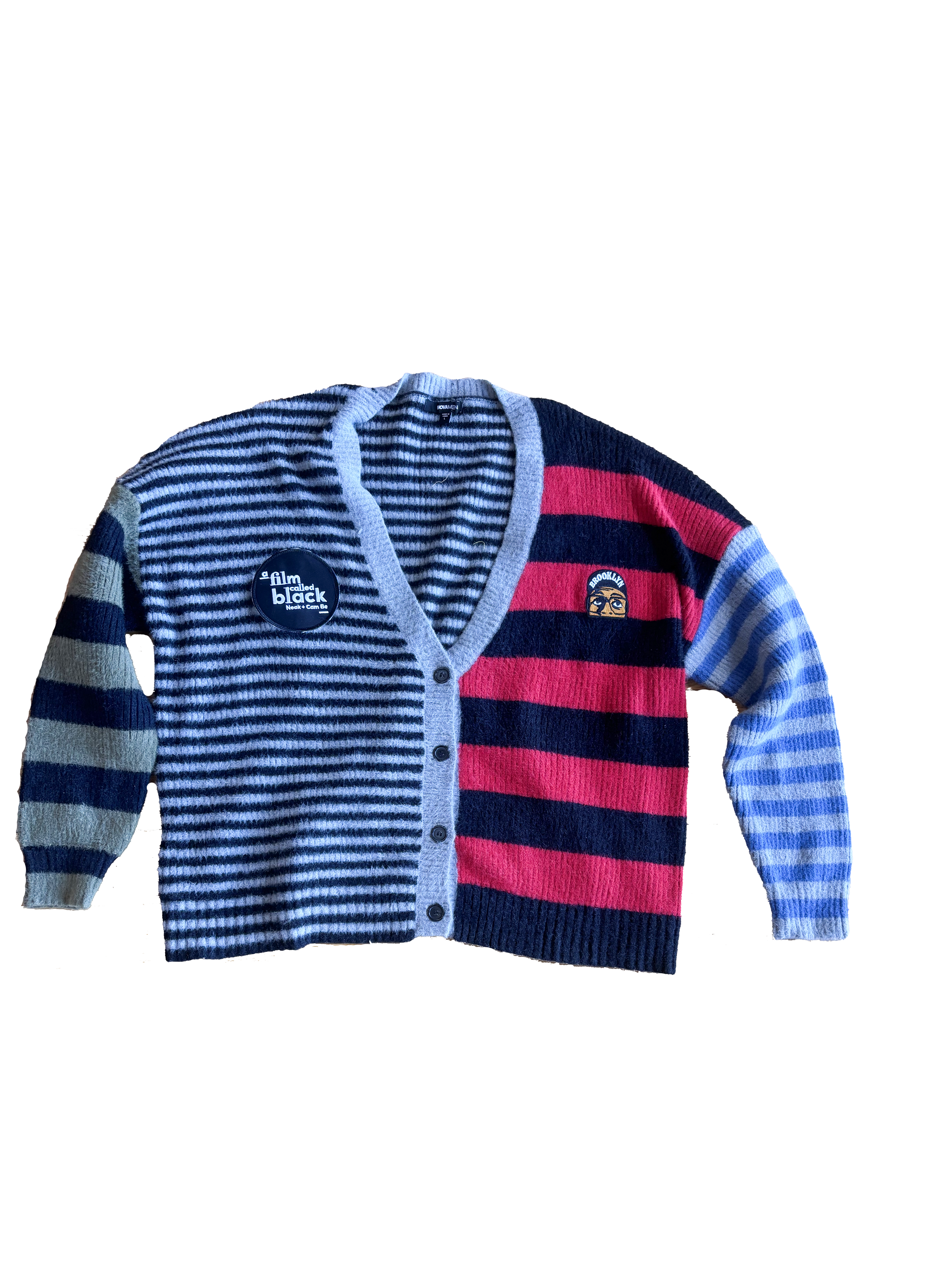 spike sweaterfront.png