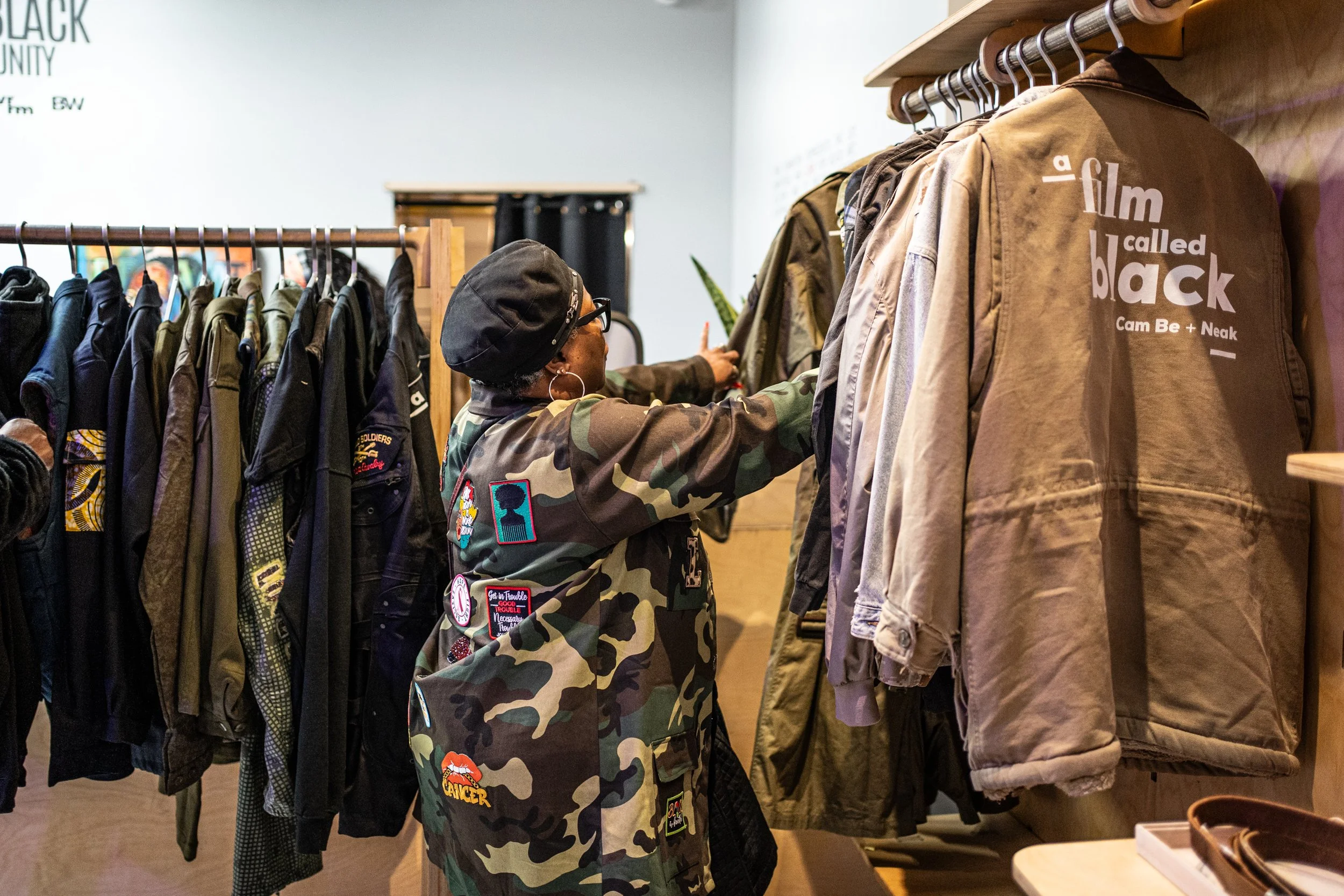 _DSC2697-22.jpg
