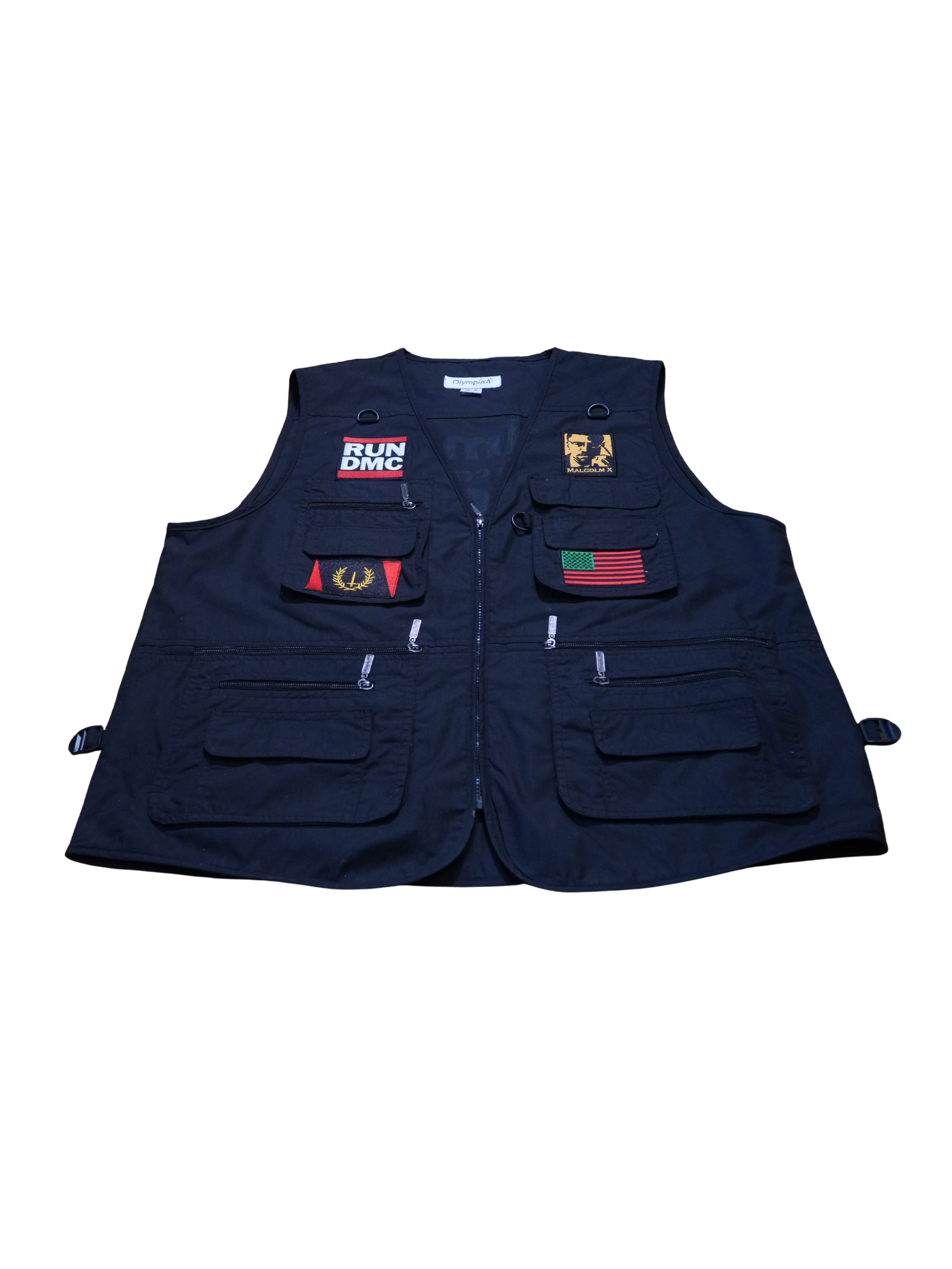 AFCB Malcolm_DMC Vest-2.png